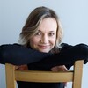 Логотип телеграм канала @coach_olgabrusnyak — ProПоддержку. Коуч Ольга Брусняк