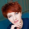 Логотип телеграм канала @coach_pavlikova — Коучинг без границ | Наталья Павликова