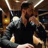 Логотип телеграм канала @coach_poiurov — Поюров - Режим Бога