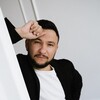 Логотип телеграм канала @coach_popoff — Коуч💡Валерий Попов
