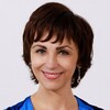 Логотип телеграм канала @coach_prednaznachenie — ПРОФКОНСУЛЬТАНТ|ИГРОПРАКТИК|МАК-КОУЧ