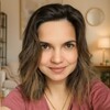 Логотип телеграм канала @coach_psych — Психолог Яна Григорьева | Доход и подсознание