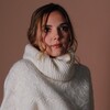 Логотип телеграм канала @coach_rukovoditeley — Галина, коуч для руководителей и предпринимателей