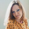 Логотип телеграм канала @coach_silnyagina — Сила быть собой с Сильнягиной