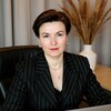 Лагатып тэлеграм-канала coach_snetkova — Екатерина Снеткова▪️Трансформации без надрыва