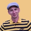 Логотип телеграм канала @coach_splinter — Константин Воронцов, тренирую Вас и Ваших тараканов 🪓