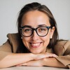 Логотип телеграм канала @coach_tut — ПСИХОЛОГ АНАСТАСИЯ ОСТРОУХОВА