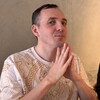 Логотип телеграм канала @coach_vb — ВЯЧЕСЛАВ БАБКИН🔸про мышление