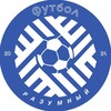 Логотип телеграм канала @coach_verzakov — Верзаков | Футбол разумный
