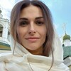 Логотип телеграм канала @coach_zhigailova — Ксения Жигайлова