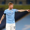 Логотип телеграм канала @coachastrakhan — "Бей - беги"