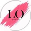 Telegram channel COACH Original Boutique/Outlet logo