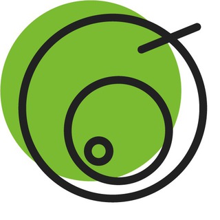 Логотип телеграм канала @coachcenter — Коучинг Центр Станислава Гринберга