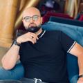 لوگوی کانال تلگرام coachdanytele — مخفیگاه دانیال نظامی