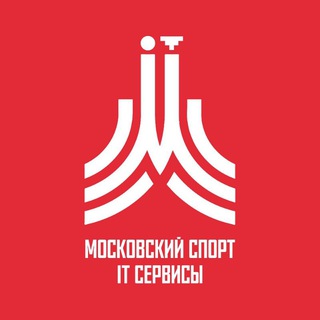 Логотип телеграм канала @coaches_msk — Тренеры Москвы – IT сервисы