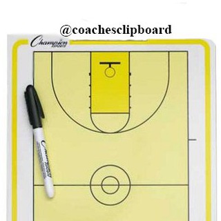 لوگوی کانال تلگرام coachesclipboard — آموزش بسکتبال