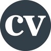 Логотип телеграм канала @coachesvoice — Голос тренеров / Coaches' Voice Russia