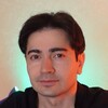 Логотип телеграм канала @coachgeorge — Коуч Джордж Викихау