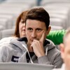 Логотип телеграм канала @coachgreat21 — Юрий Великий