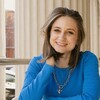 Логотип телеграм канала @coachgrupa — Жизнь без качелей | Елена Григорьева