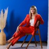 Логотип телеграм канала @coachhelpyou — ПРАКТИКИ И ТЕХНИКИ ОТ КОУЧА. Жанна Игнатова