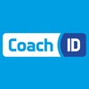 Логотип телеграм канала @coachid_boards — Coach ID