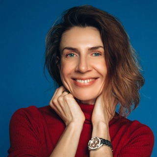 Логотип телеграм канала @coaching_julia — Юлия Черкез. Жизнь на 💯.