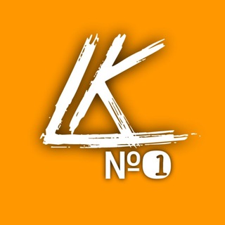 Логотип телеграм канала @coaching_result — Life Коучинг № 1