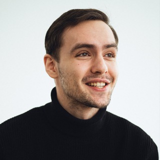 Логотип телеграм канала @coaching_s_alekseem — Коучинг с Алексеем Чернявским