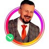 Логотип телеграм канала @coaching007 — Владимир В.🥇 Возможно всё во что ты веришь.