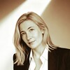 Логотип телеграм канала @coaching_alinatrening — Коуч Алина Мурсалимова I Pro Balance