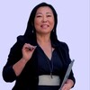 Логотип телеграм канала @coaching_by_polinapak — Квантовый Скачок с Полиной Пак
