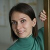 Логотип телеграм канала @coaching_it — Аля Васильева | Коуч из ИТ