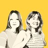 Логотип телеграм канала @coaching_podcast — Со всеми все окей
