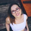Логотип телеграм канала @coaching_top — Коучинг с Качковской