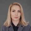 Логотип телеграм канала @coaching_w_love — Карьера. Коучинг. Любовь. ❤️