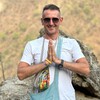 Логотип телеграм канала @coachingforlife108 — Искусство Вдохновляющего Общения