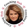 Логотип телеграм канала @coachinghubplatform — Coaching Hub