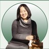 Логотип телеграм канала @coachingsales — Бизнес-Коучинг с Надеждой Ли