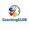 Логотип телеграм канала @coachingtoresult — КОУЧИНГ ДО РЕЗУЛЬТАТА🏆