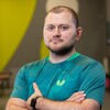 Логотип телеграм канала @coachkukolev — Куколев Александр | ТТ тренер