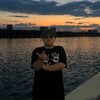Логотип телеграм канала @coachlame — Сплифчик