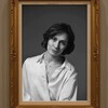 Логотип телеграм канала @coachli_gallery — Коуч Ли | Искусство быть собой