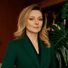 Логотип телеграм канала @coachlove — Кабинет Т.Кузнецовой I Гипнолог Серпухов