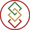 Логотип телеграм канала @coachmentor_rus — Национальная федерация профессиональных менторов и коучей