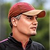 Logo of telegram channel coachmomentsyuriibabin — Another Way of Coaching