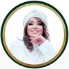 Логотип телеграм канала @coachmsi — София-Место СИЛЫ 💎