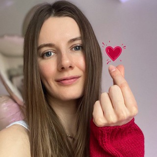 Логотип телеграм канала @coachmyself — Путевые заметки❤️‍🔥Виктория Филиппова