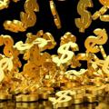 Telegram channel 💸💸 الحرية المالية مع الكوتش نوال💸💸 logo