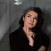 Логотип телеграм канала @coachnastisha — Анастасия PROЖИЗНЬ И САМОРЕАЛИЗАЦИЮ